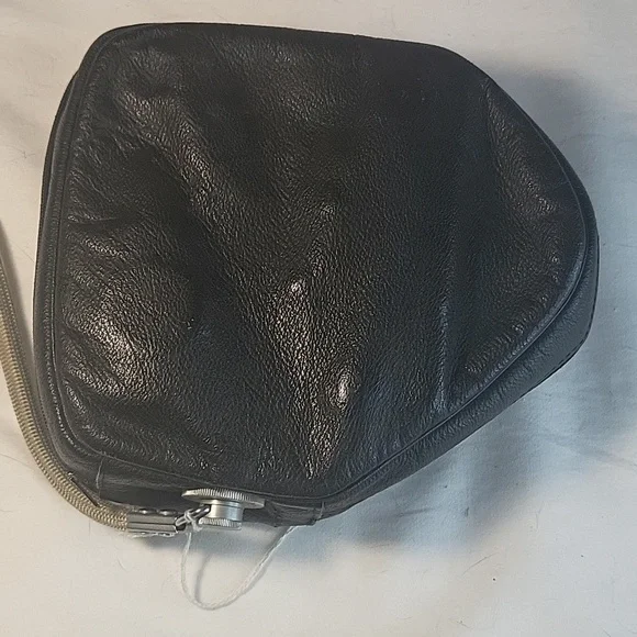 Camera - Picture 5 of 8